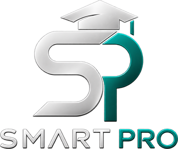 Smart Pro