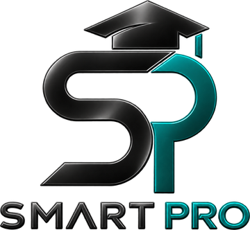 Smart Pro